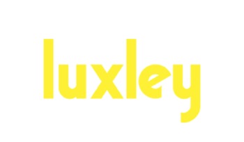 luxley communications logo
